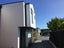 1/45 Maxwell Street, Riccarton, Christchurch - Carousel 12
