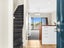 20/150 Chapel Road, Flat Bush, Auckland - Carousel 9