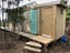 5 Wilson Way, HIHI, MANGONUI - Carousel 7