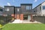 7 Horomia Road, Karaka, Papakura - Carousel 15