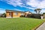 2 Skye Street, Heidelberg, Invercargill - Carousel 27
