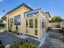 36 Wilton Street, Levin, Levin - Carousel 1