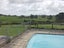 202 Fred Taylor Drive, Whenuapai, Auckland - Carousel 13