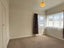 14/36 Marau Crescent, Mission Bay, Auckland - Carousel 5