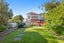 54 Majoribanks Street, Mount Victoria, Wellington - Carousel 31