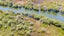 6 Bobs Way, Kaingaroa - Carousel 15