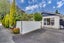 137 Memorial Avenue, Burnside, Christchurch - Carousel 17