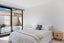 1/200 Knights Road, Hutt Central, Lower Hutt - Carousel 14