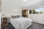 96 Warwick Street, Wilton, Wellington - Carousel 21