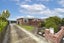30 Hope Street, Shirley, Christchurch - Carousel 2