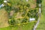 605 Whakapirau Road, Whakapirau, Maungaturoto - Carousel 29