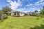33 Francis Road, Paraparaumu Beach, Paraparaumu - Carousel 16