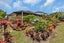 2 Ocean View Rise, Ruakaka - Carousel 4