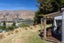 12 Hillview Place, Wanaka, Wanaka - Carousel 3