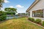 123 Kent Terrace, Taradale, Napier - Carousel 22