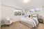 65 Moore Street, Hillcrest, Auckland - Carousel 8