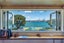 28 Queens Parade, Devonport, Auckland - Carousel 14
