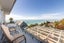 117 Priestley Terrace, Bluff Hill, Napier - Carousel 19
