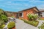 5 Highgrove Way, The Wood, Nelson - Carousel 4