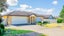 5 Greta Banks Place, Wattle Downs, Auckland - Carousel 1