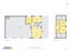 76 Munros Road, Clevedon, Clevedon - Carousel 6