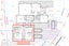 2 Unsworth Drive, Unsworth Heights, Auckland - Carousel 20