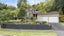 35 Brigantine Drive, Beach Haven, Auckland - Carousel 1