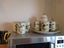 7 Onslow Road, Khandallah, Wellington - Carousel 18