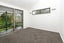 2/25 Hexham Street, Warkworth, Auckland - Carousel 6