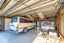 32 Allnatt Street, Temuka, Temuka - Carousel 24