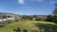 2 Scott Road, Hobsonville, Auckland - Carousel 3