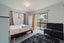 15 Aintree Street, Nawton, Hamilton - Carousel 11