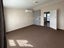 1/312 Massey Road, Mangere East, Auckland - Carousel 4