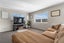 632 Campbell Road, Walton - Carousel 8