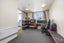 9C/15 City Road, Auckland Central, Auckland - Carousel 3