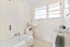 2/29 Inkerman Street, Onehunga, Auckland - Carousel 10