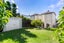 37 Summer Street, Ponsonby, Auckland - Carousel 16