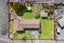 26 Monument Road, Pokeno - Carousel 16
