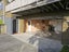 48A Halladale Road, Papakowhai, Porirua - Carousel 20