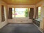 43 Park Street, Foxton, Foxton - Carousel 5