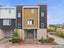27 Ceramic Lane, New Lynn, Auckland - Carousel 10