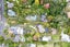 76C Pleasant Road, Glen Eden, Auckland - Carousel 3