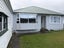 64 Wellington Road, Wainuiomata, Lower Hutt, Wellington - Carousel 15