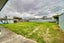 66 Liverpool Crescent, Flaxmere, Hastings - Carousel 14