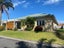644 Grenada Street, Papamoa Beach, Papamoa - Carousel 4