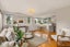 4 Alanbrooke Crescent, Avondale, Auckland - Carousel 5