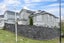 1 Bela Vista Boulevard, Swanson, Auckland - Carousel 38