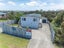 7 De Surville Road, Karikari Peninsula, Kaitaia - Carousel 25