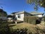 1/5 Bentley Street, Russley, Christchurch - Carousel 19