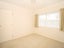 20B Monrad Street, Highbury, Palmerston North - Carousel 10